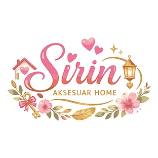 Şirin Aksesuar Home