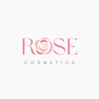 rosecosmetik