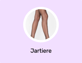 Jartiere