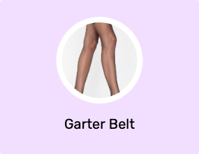 Garter Belt