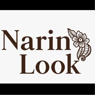 Narin Look