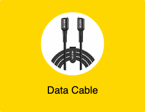 Data Cable