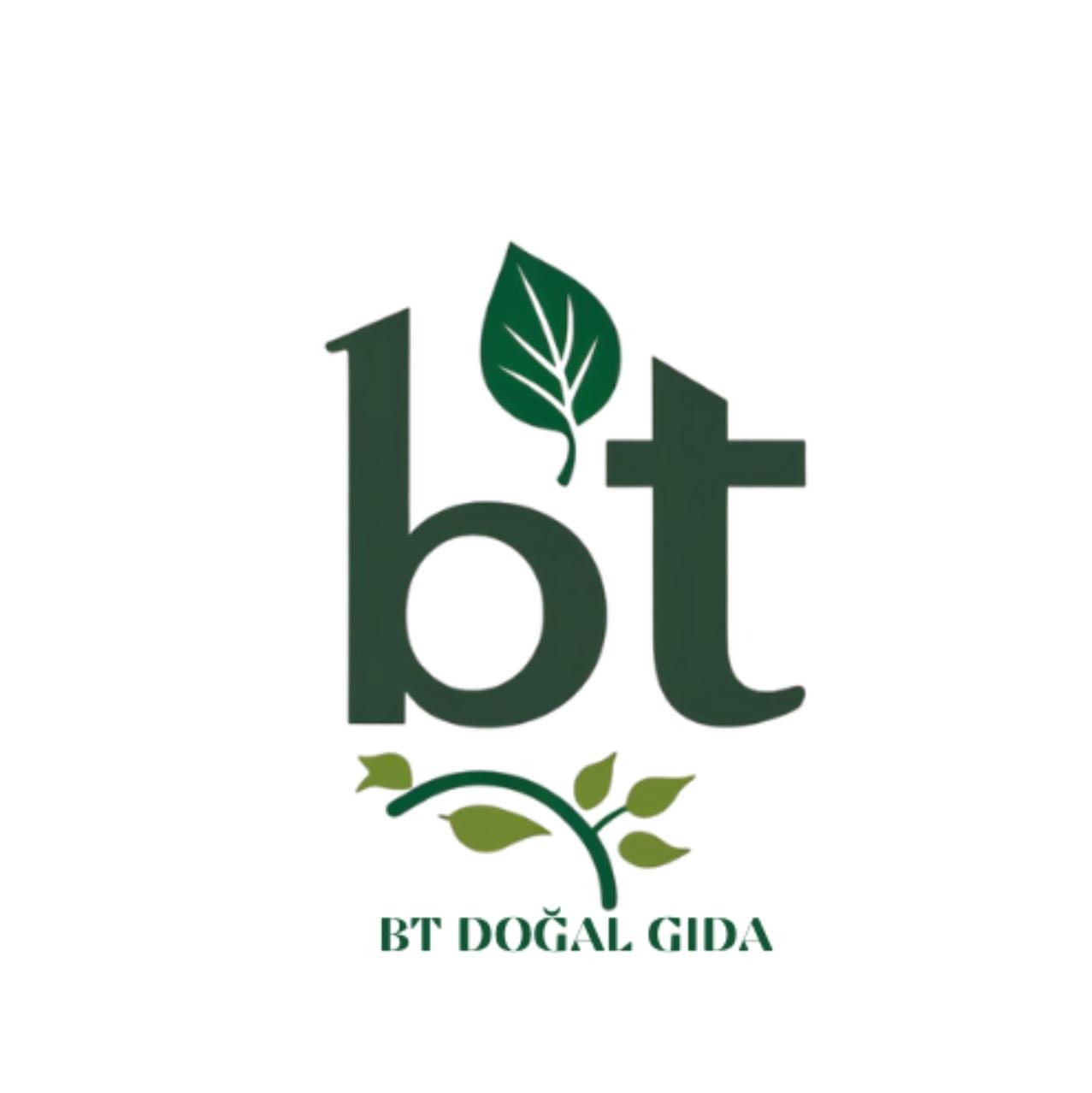 BT Doğal Gıda