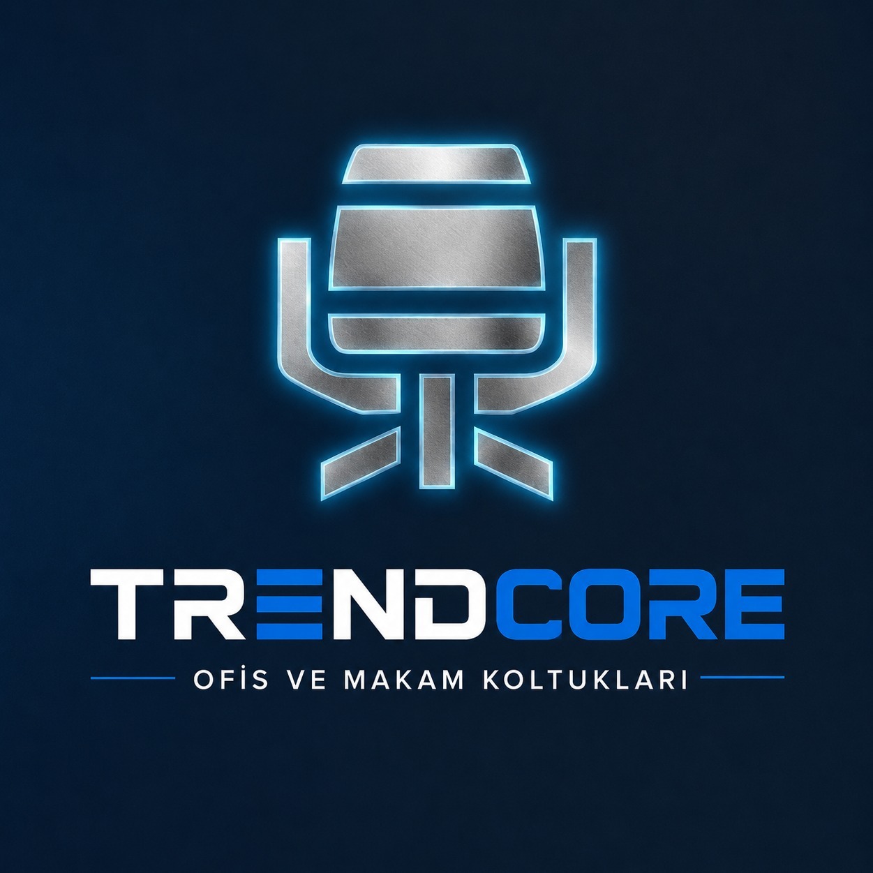 TRENDCORE
