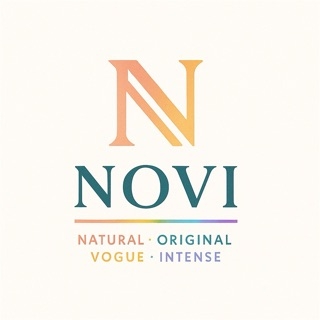 NOVI