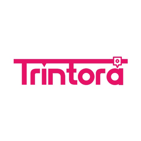 Trintora