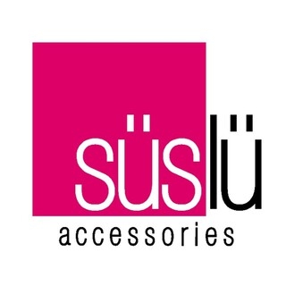 süslü aksesuar
