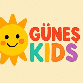 GÜNEŞKİDS