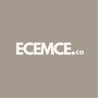 Ecemce Co