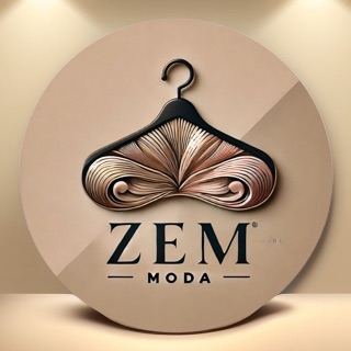 Zem modaa