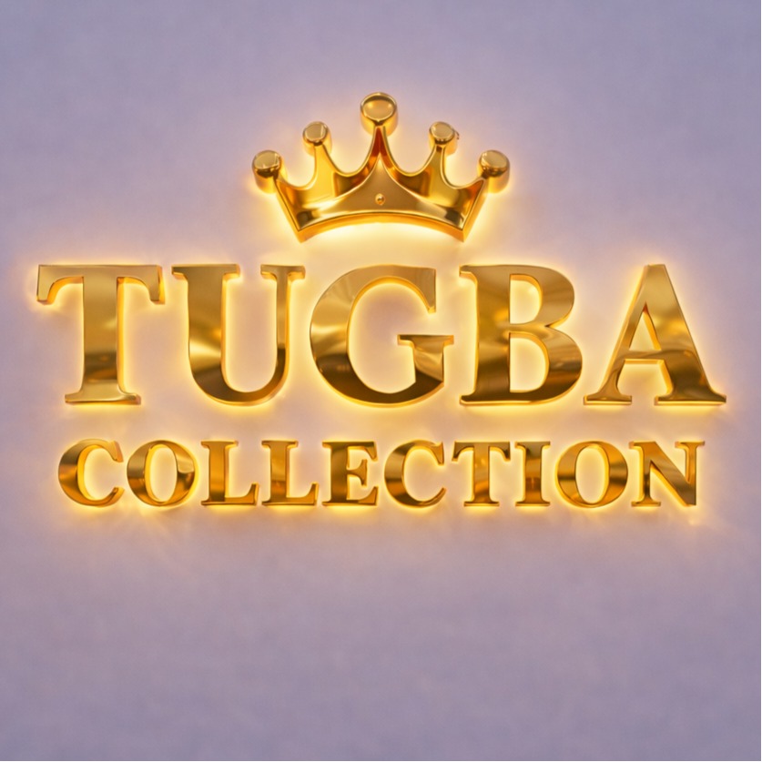 TUGBA COLLECTION