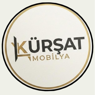 Kürşat Mobilya