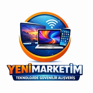 yenimarketim