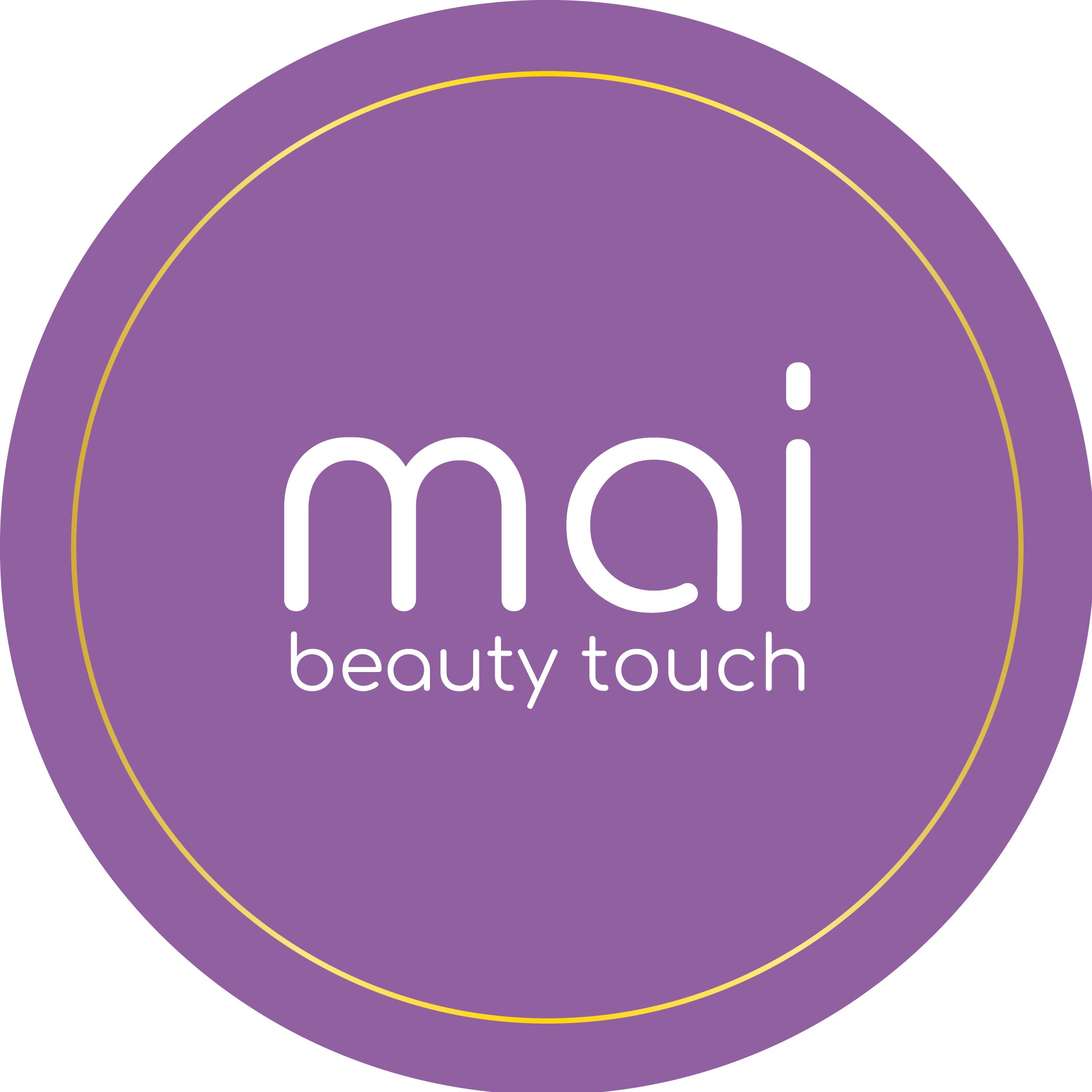 MAİ BEAUTY TOUCH