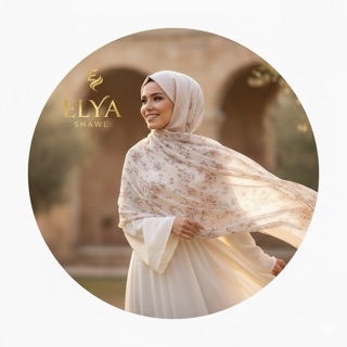 Elya Shawl