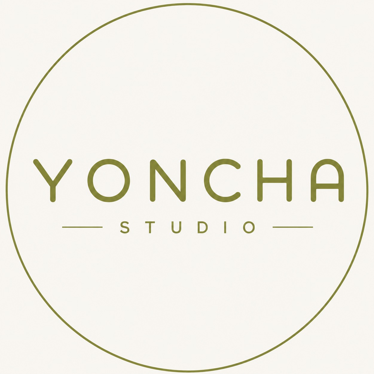 Yoncha Studio