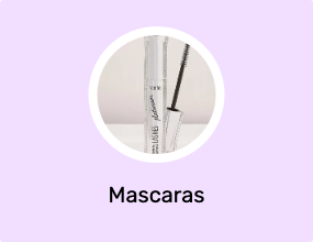 Mascaras