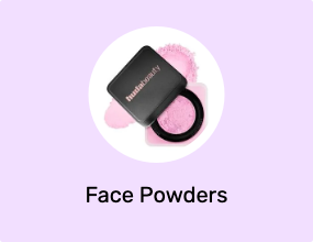 Face Powders
