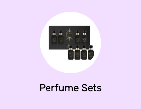 Perfume Sets