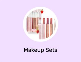 Makeup Sets
