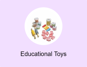 Educational Toys