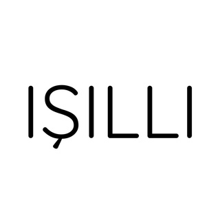 IŞILLI KURUTMA