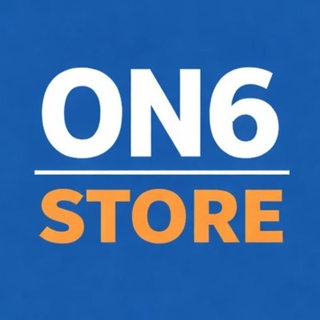ON6 store