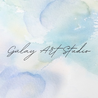 Gulayartstudio