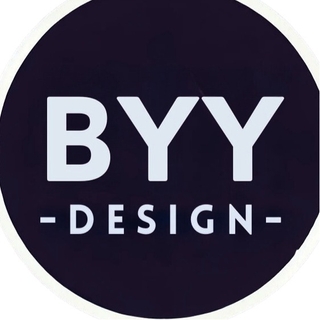 BYY Design