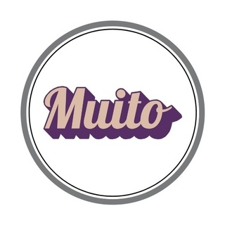 Muito