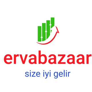 ervabazaar logo