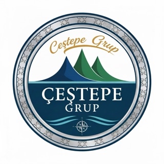 Çeştepe Grup