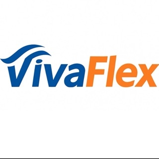VivaFlex