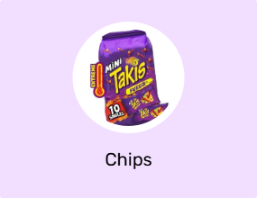 Chips