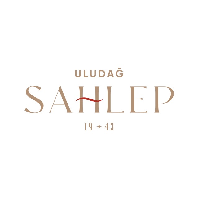 Uludağ Sahlep