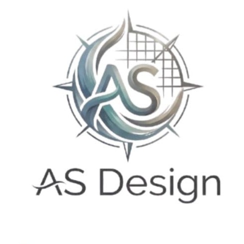 ASDESIGN