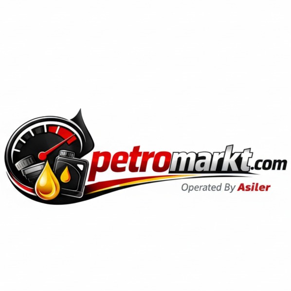 petromarkt-com