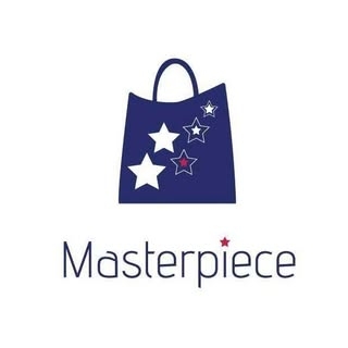 Masterpiece