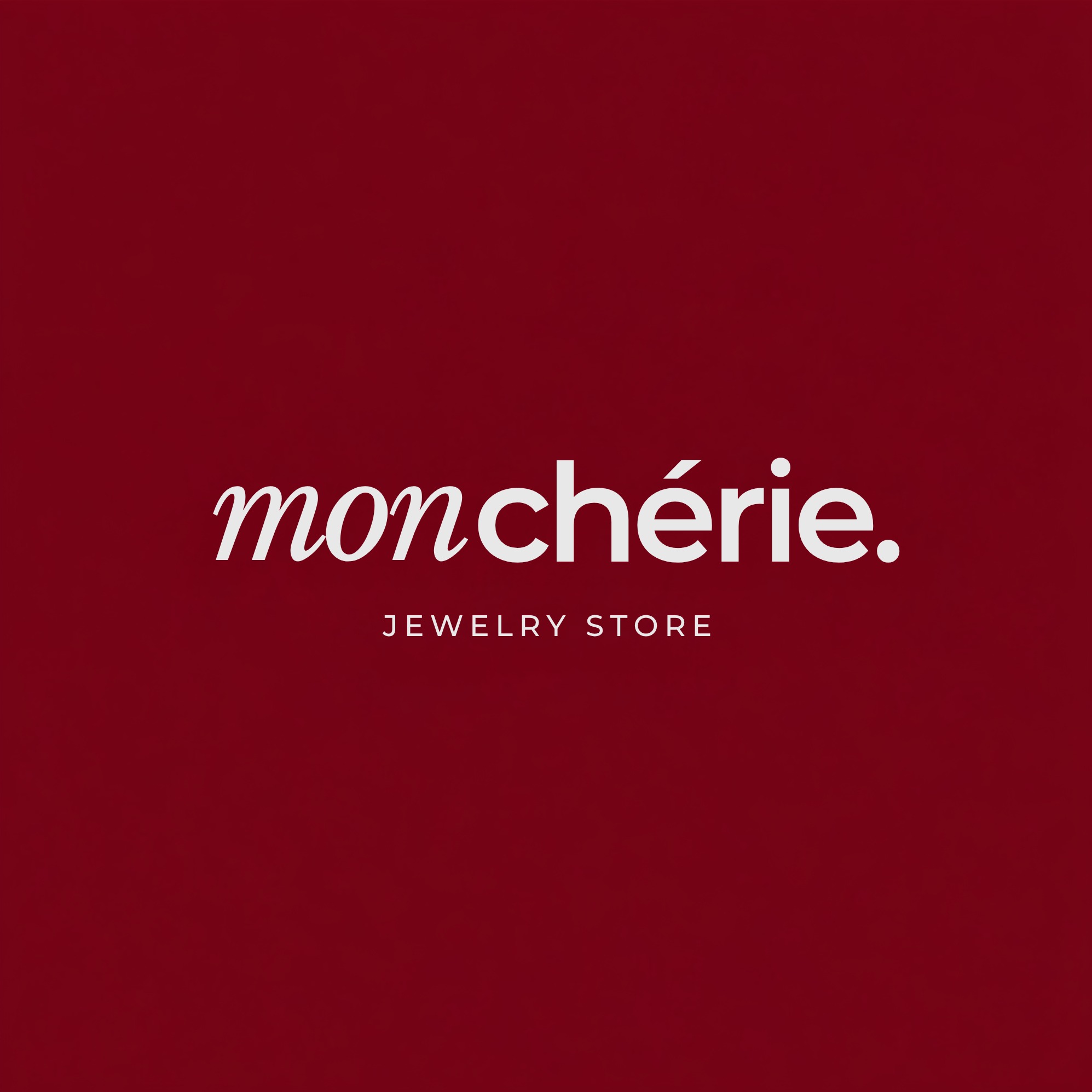 MonCherietr