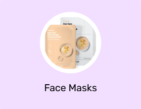 Face Masks