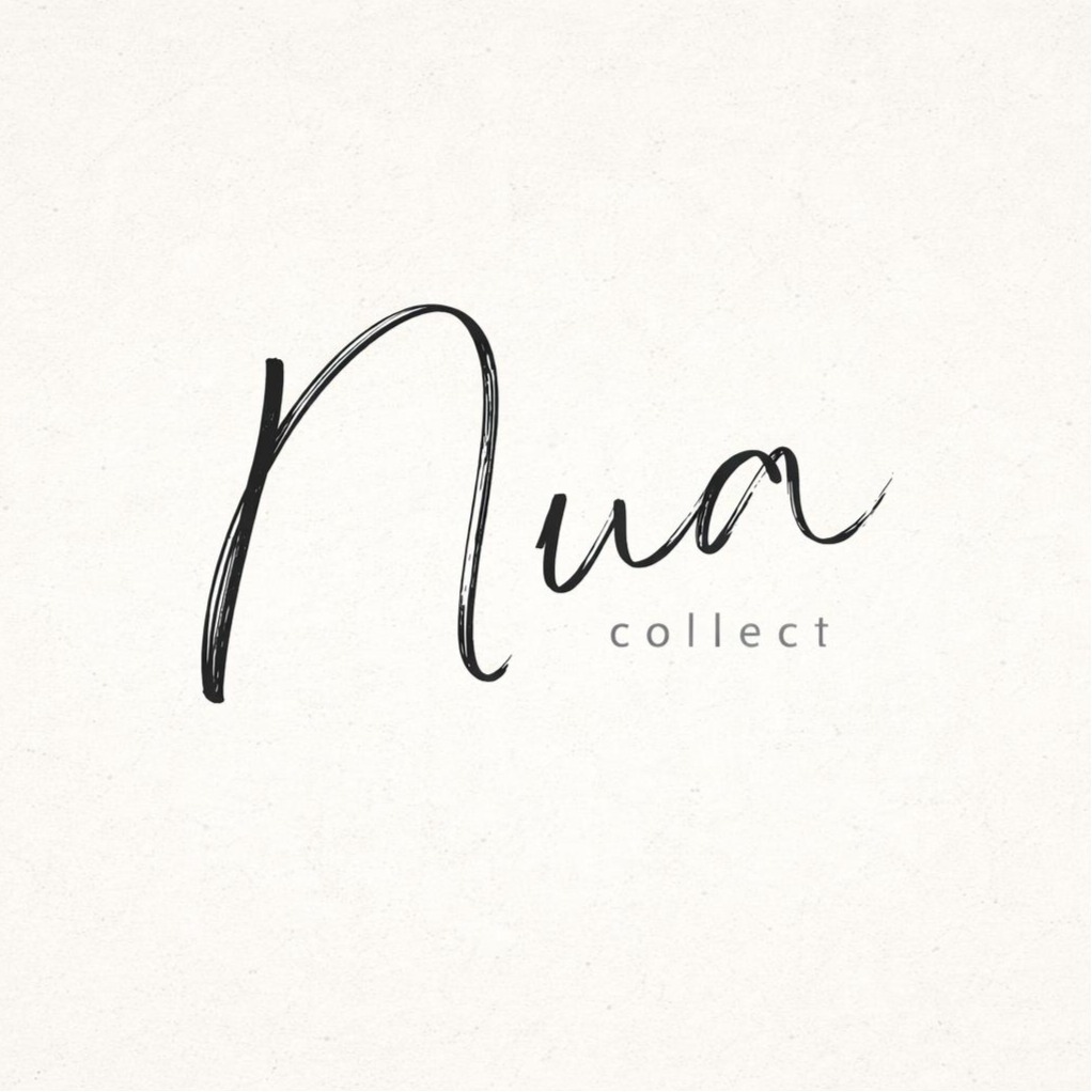 Nua Bijou