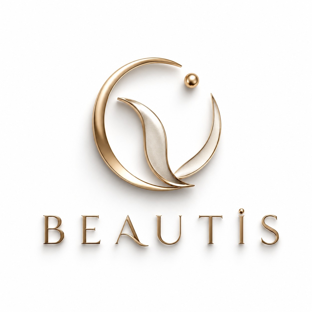 Beautis