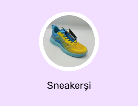 Sneakerși