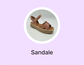 Sandale