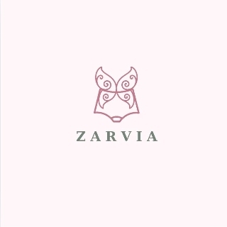ZARVIA