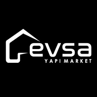 Evsa Yapı Market logo