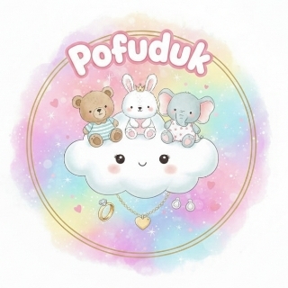 Pofuduk Store