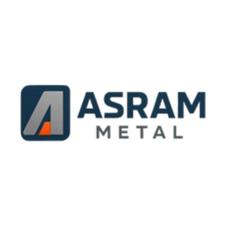 Asram Metal