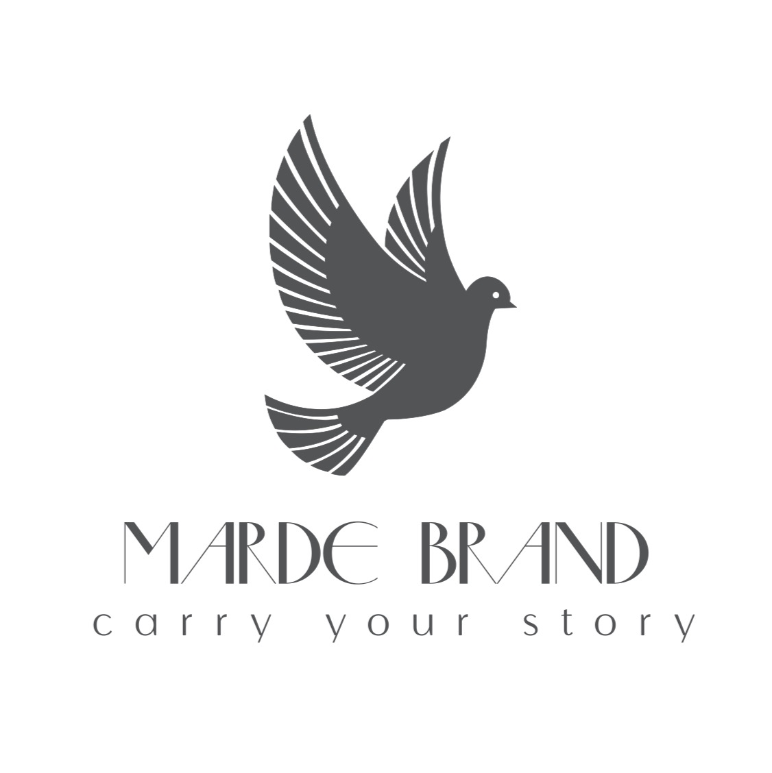 MARDE BRAND