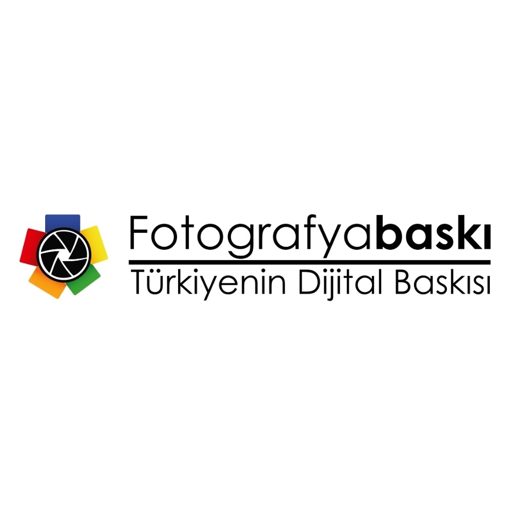 Fotografya Baskı
